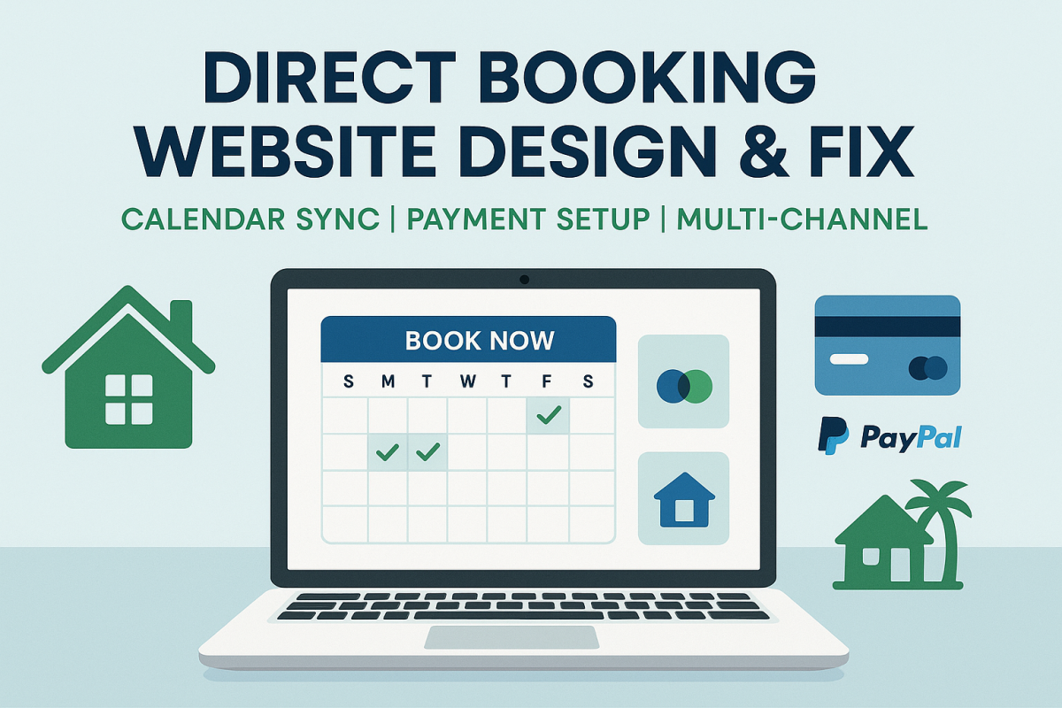 I will crearé una tienda online profesional con WordPress y WooCommerce