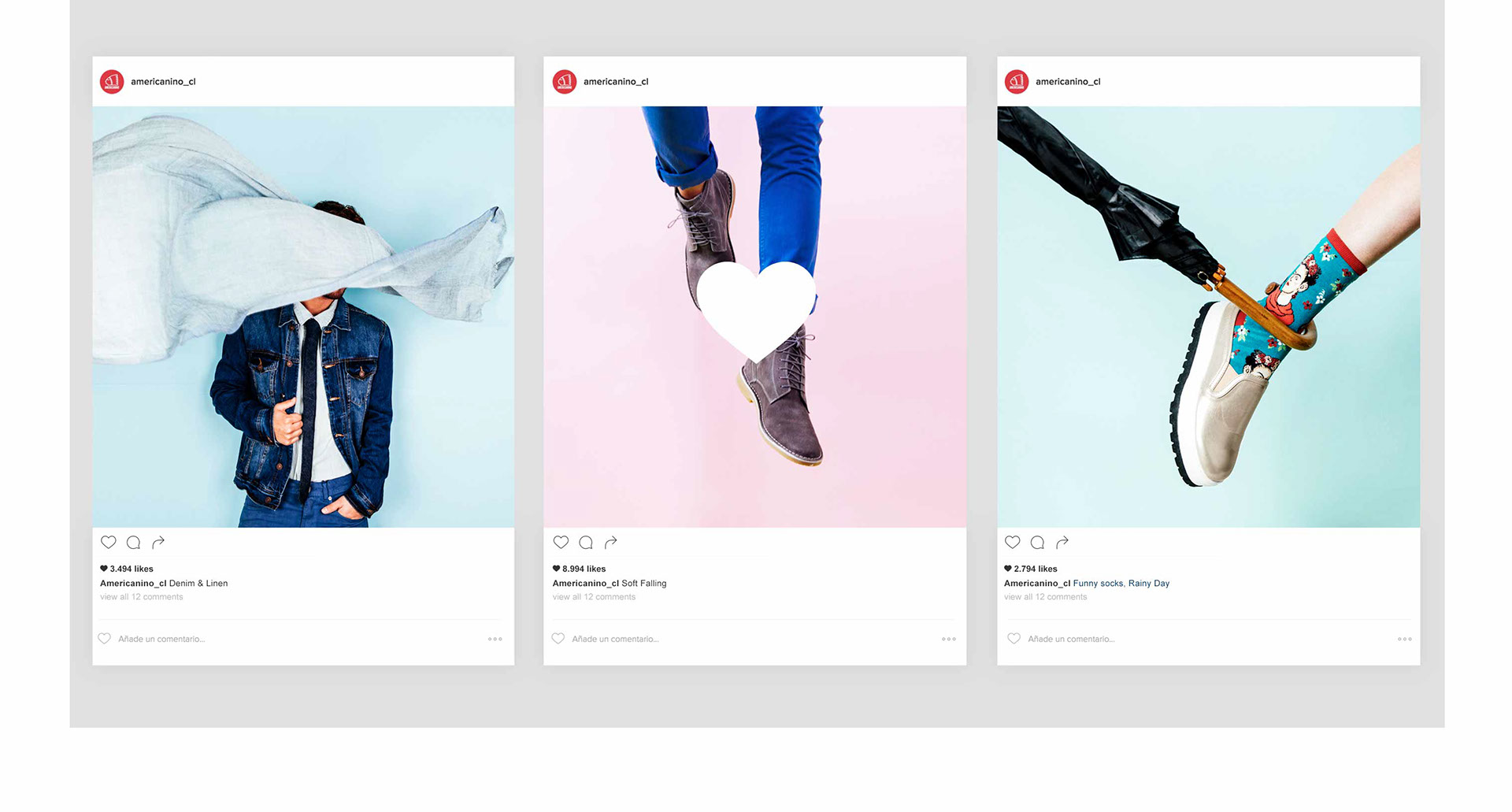 Ultimate VSCO Media Guide for Creators