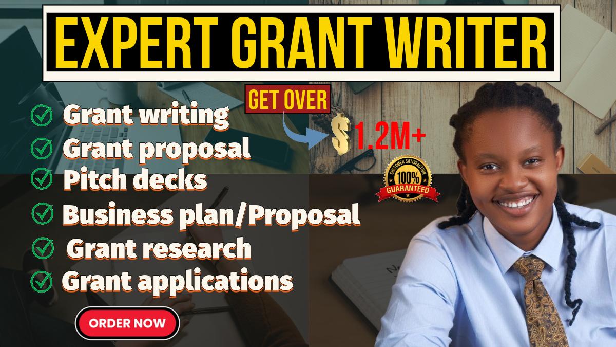 I will write professional resume cover letter ATS resume writing CV, LinkedIn profile