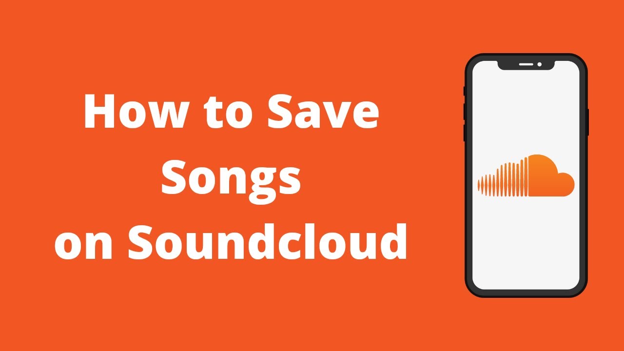 Ultimate Guide to Using an Offline SoundCloud Saver