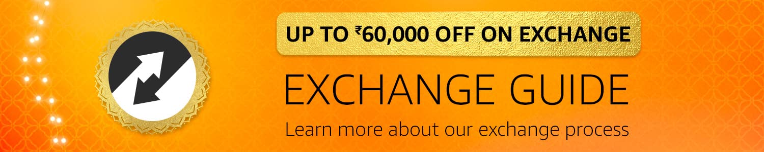 How to Do Exchanges on Amazon