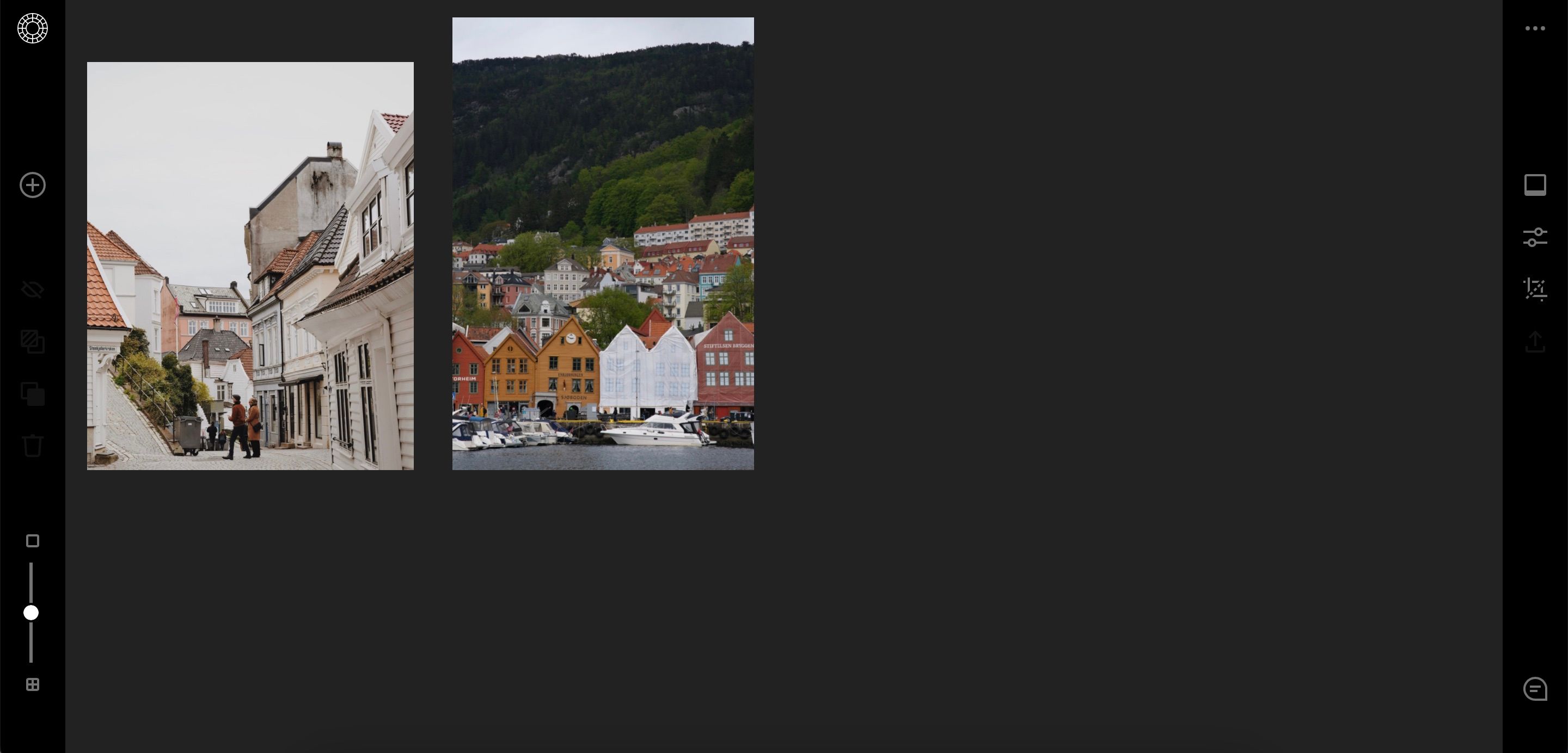 How to Use VSCO on Desktop