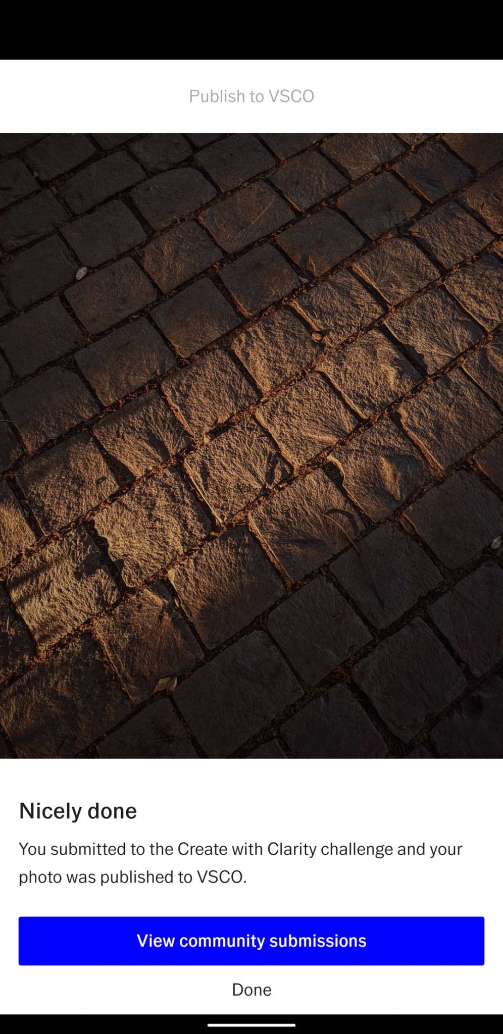 How to Track VSCO Activity for Better Engagement