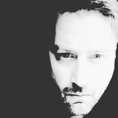 Stream Todd Terje RagyshDim Zach Edit by dimzach Listen online 