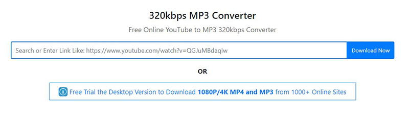 Mixcloud Downloader Online Mixcloud Live A Streaming Future Free From