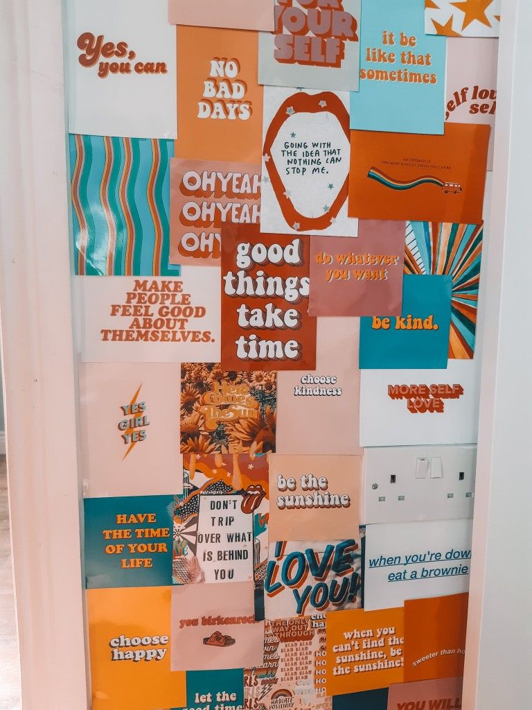 DIY wall collage photos easy vsco Diy Wall Collage Photo Collage 