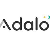 I Will Design and Develop a Custom Adalo Mobile App
