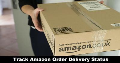 Ultimate Guide to Amazon Delivery Tracking