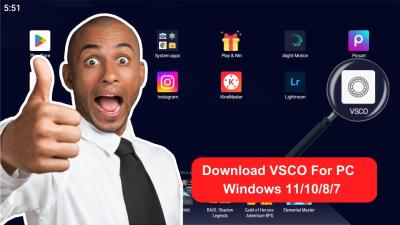 Ultimate Guide to VSCO Video Downloader