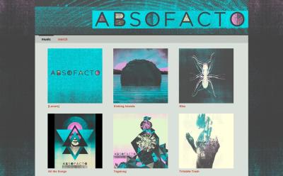 How to Change Color Scheme on Bandcamp