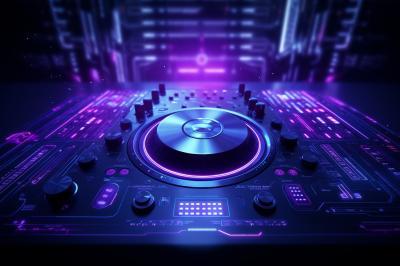 Future of Music Without SoundCloud