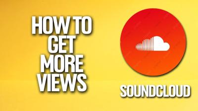 Boost Your SoundCloud View Counting Strategies
