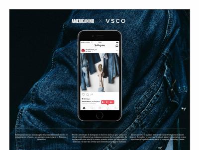 How to Use VSCO Social Media Effectively