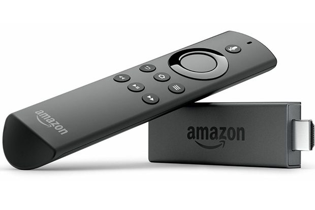 What is the Amazon Fire Stick Your guide to how it all works TrendRadars
