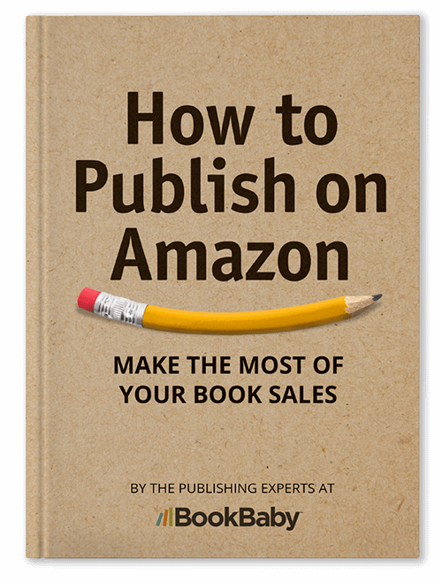 How To Publish On Amazon Amazon Self Publishing Free Guide Book 