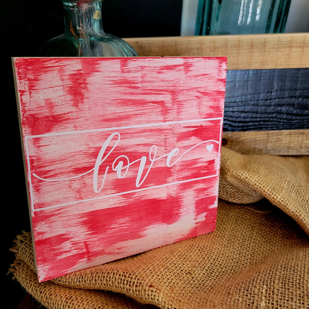 Instant Download Etsy Finds That You Will Love