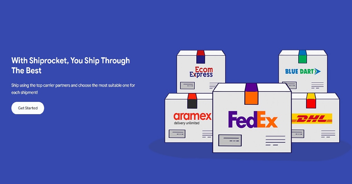 How to Immediately Ship an Amazon Subscription