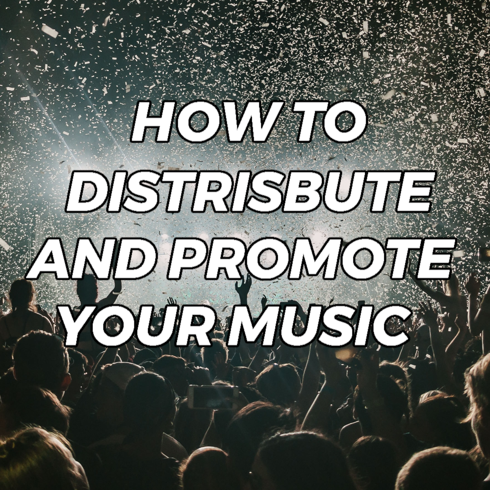 Essential Music Upload Tips for Aspiring Artists