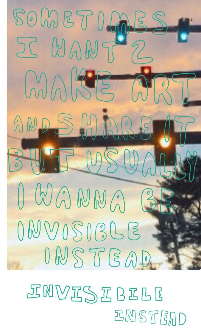 The Written Word VSCO VSCO Journal Vsco Words How to make