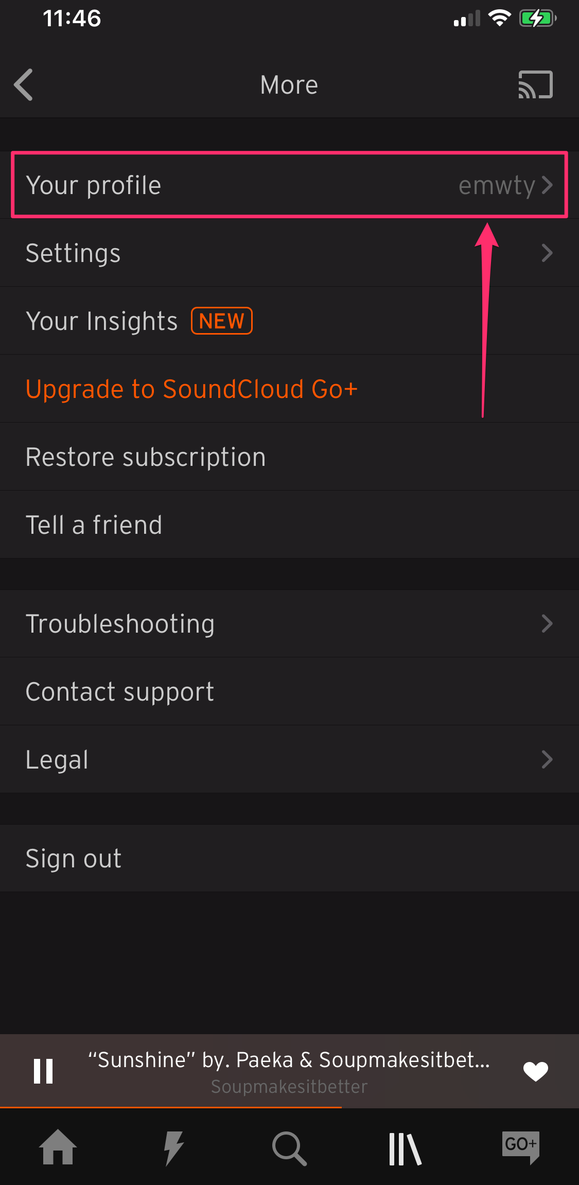 Ultimate Guide to SoundCloud Profile Checker