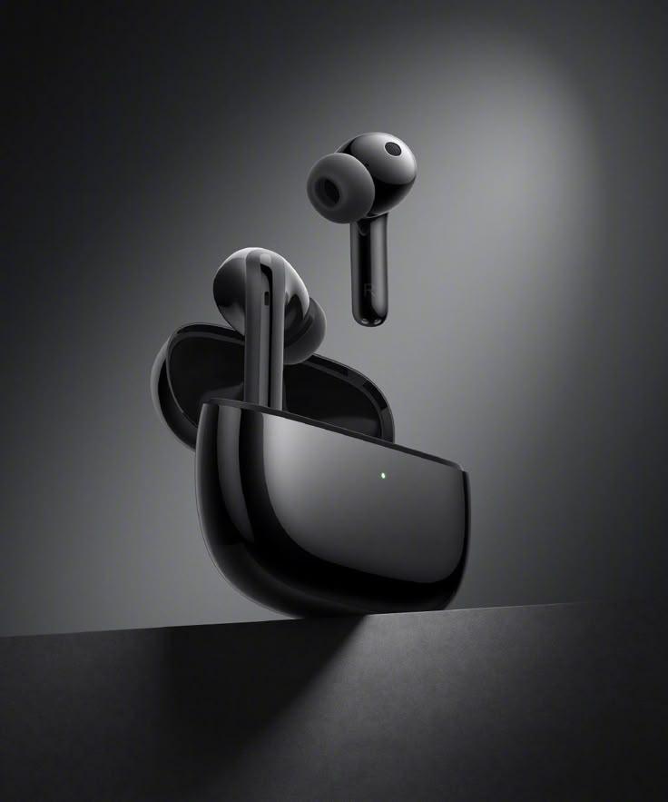 I will 3d product animation video industrial animation amazon product video