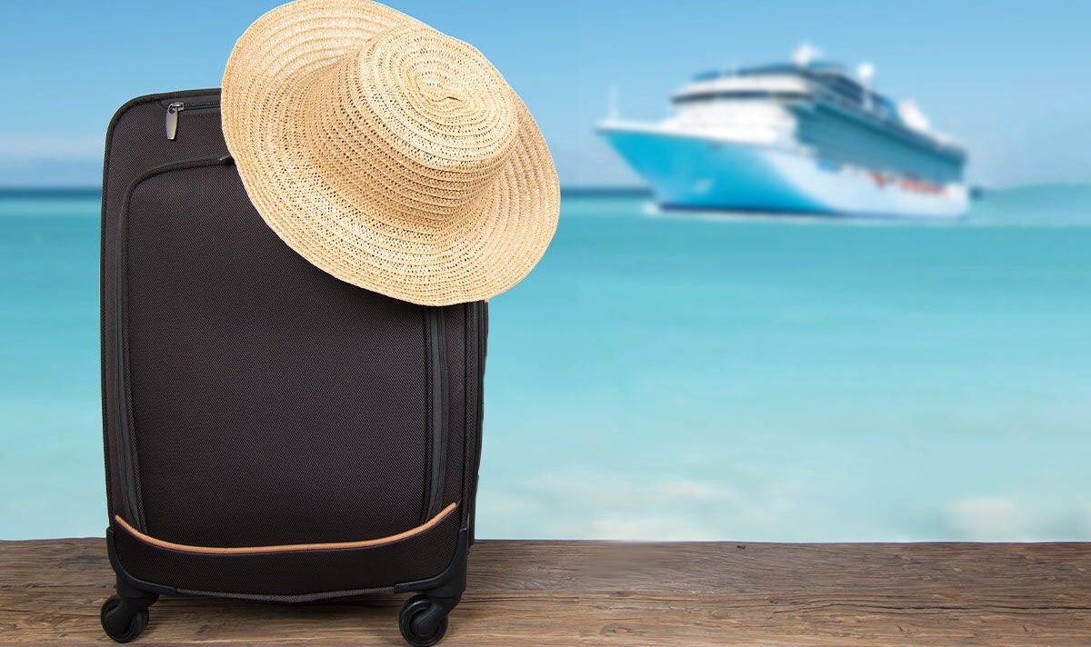 Discover Amazing Amazon Prime Cruise Travel Deals