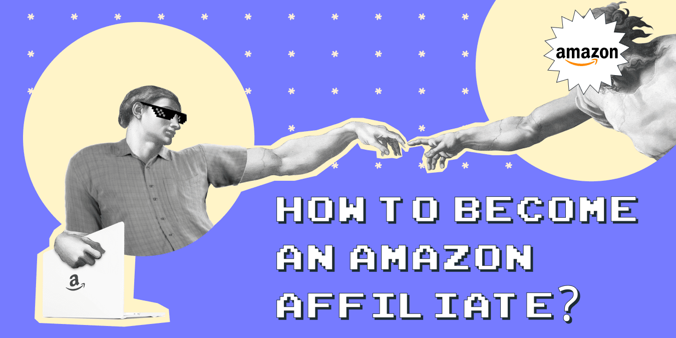 How to Successfully Join and Benefit from the Amazon Affiliate Program