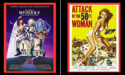I will do modern travel poster retro vintage poster movie poster postcard event poster