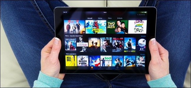 How to See Which Devices Are Using Your Amazon Video Account