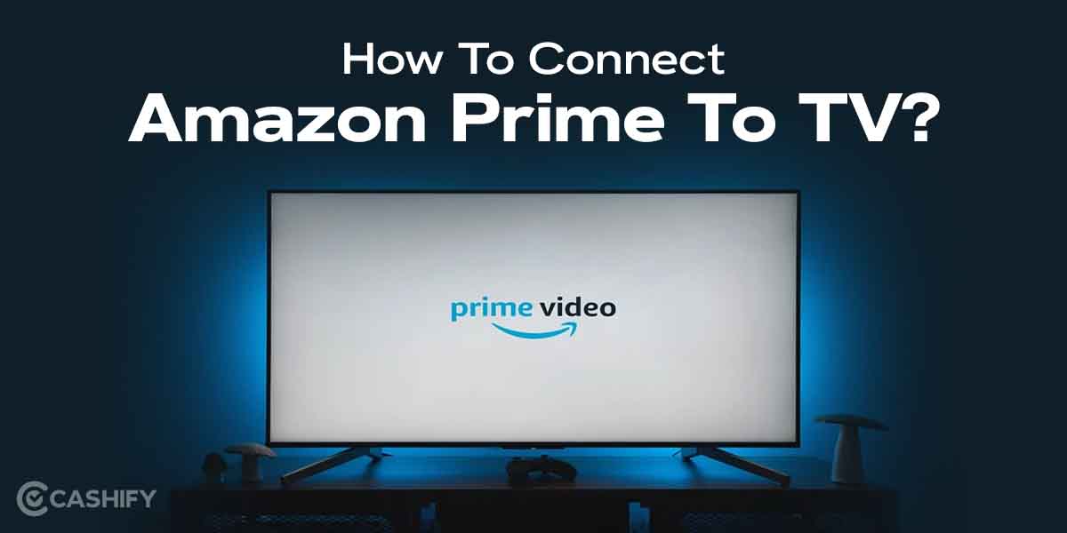 How to Watch Two Devices on Amazon Prime
