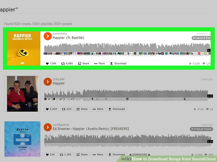 How to Retrieve a Deleted Telegram Account Step-by-Step