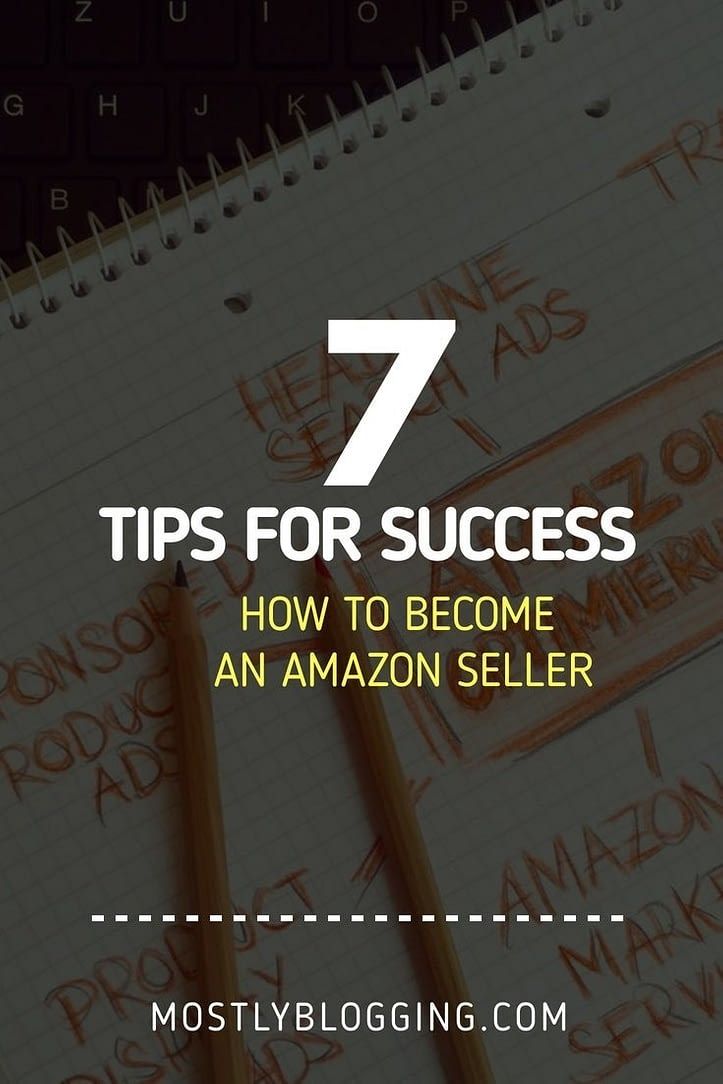 Mastering Amazon Seller Communication for Success