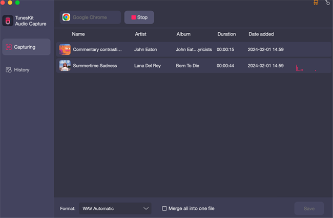 Ultimate Guide to Using a Bandcamp Downloader Tool