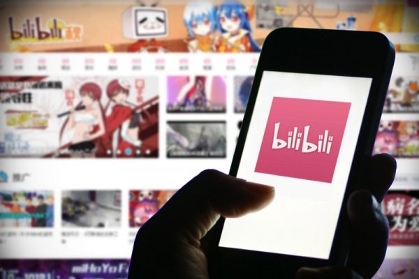 How to Monetize Your Content on Bilibili TV