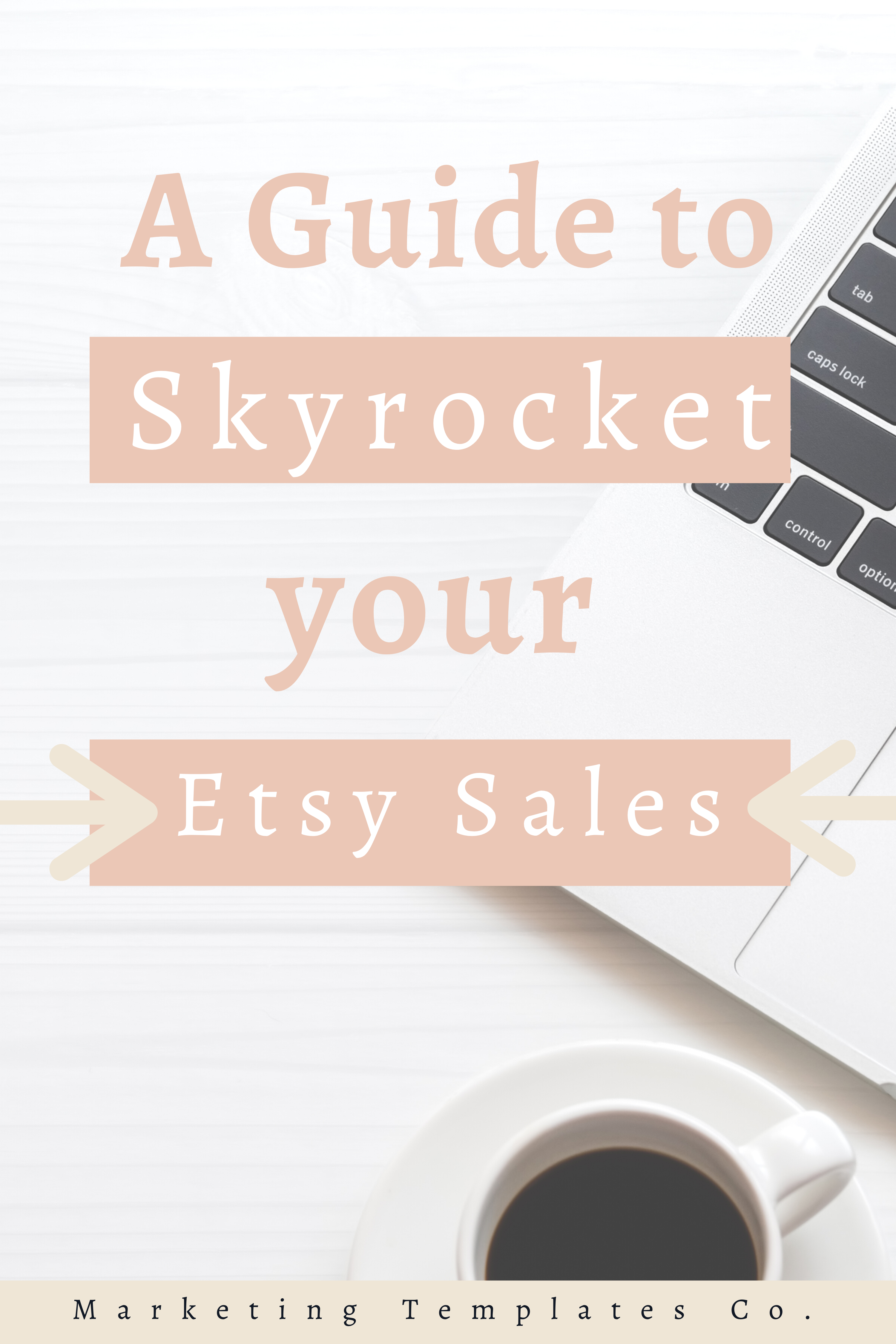 Etsy Seller s Guide How to Start Selling on Etsy How  Etsy in 2020 