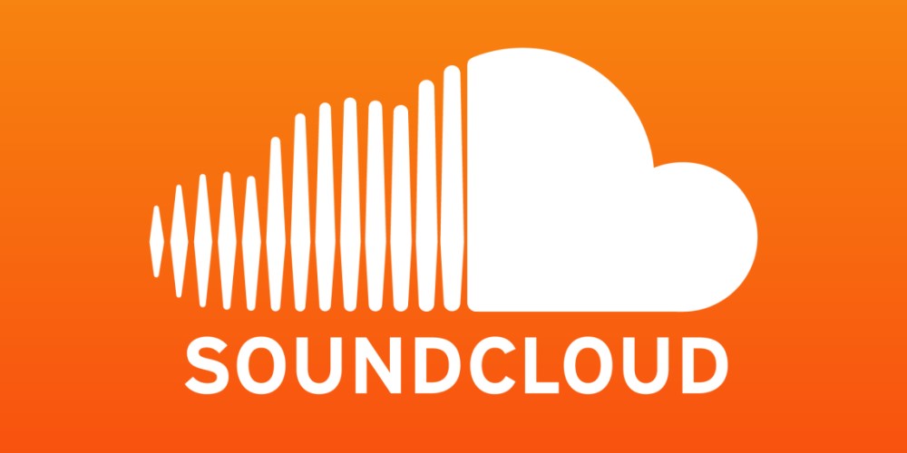 How to Get My SoundCloud Verified