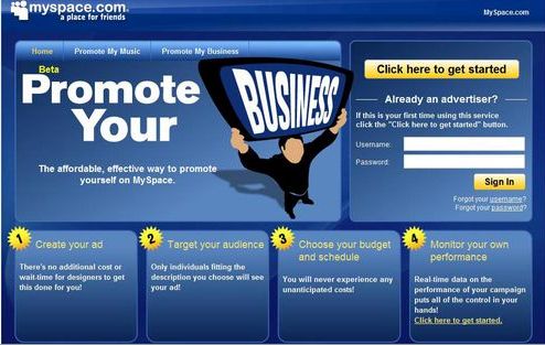 Understanding MySpace Sale Price Trends