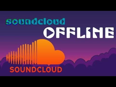 Offline SoundCloud Listening Tips and Benefits