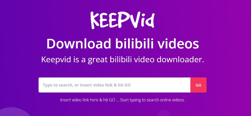 How to Download Bilibili App in the USA Successfully