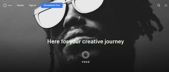 10 Best Content Creation Tools for Instagram Influencers in 2025