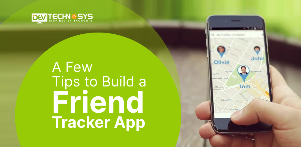 Ultimate Guide to Myspace Friend Tracker