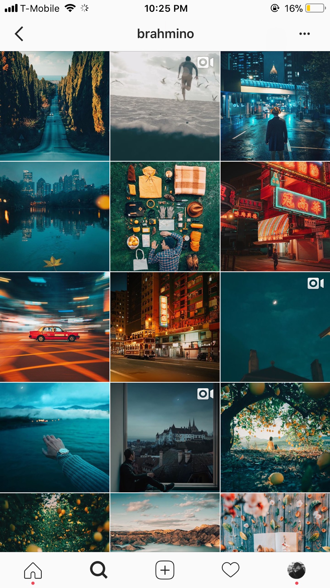 Ultimate Guide to VSCO Editing Resources