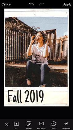 34 Polariod filters ideas photo editing vsco vsco photography best