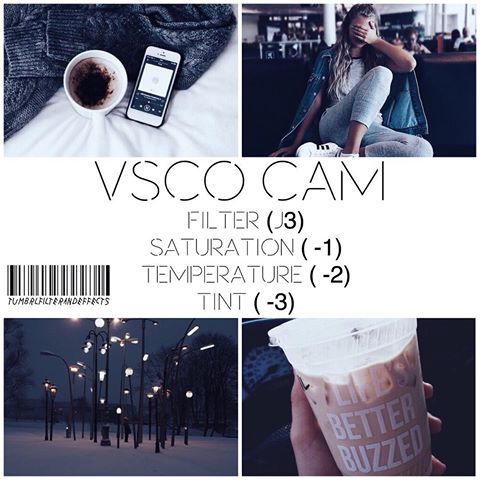 Image result for polaroid vsco filter Vsco filter Vsco cam filters