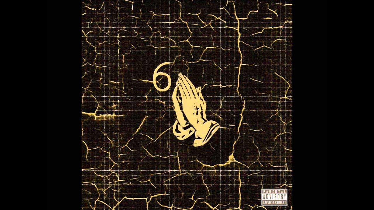 How About Now by Drake Clean Version on SoundCloud