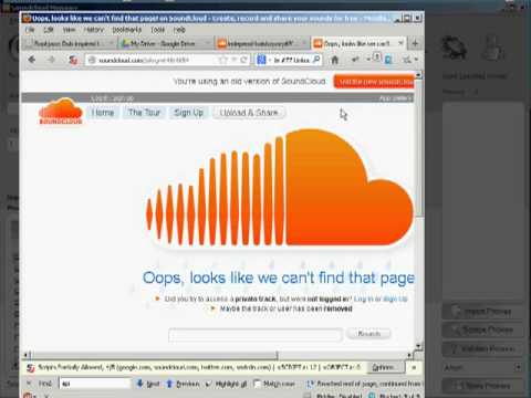 How to Successfully Verify Your SoundCloud Account