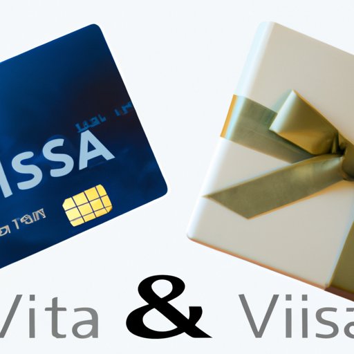 How to Add a Visa Gift Card to Amazon