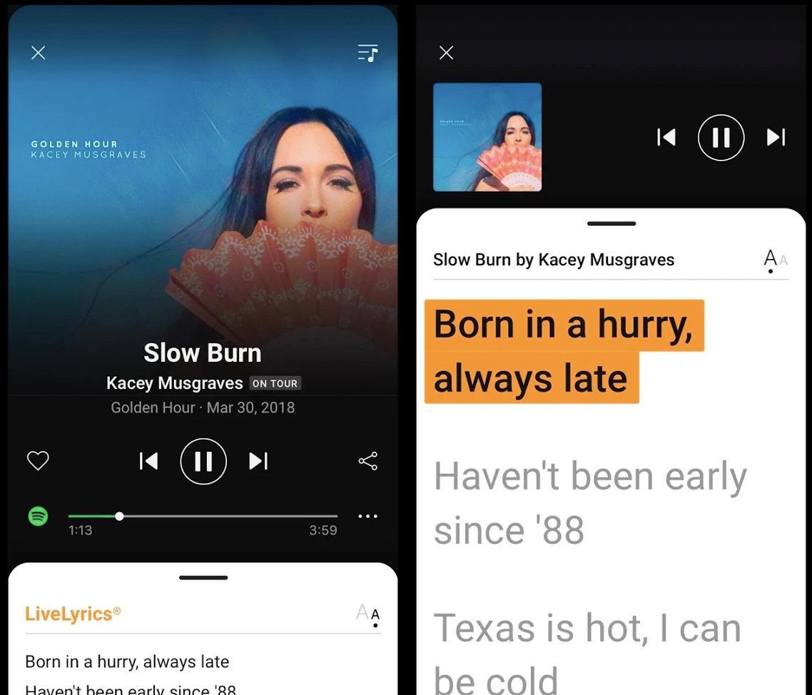 Discover Songs Easily with SoundCloud Lyrics Finder