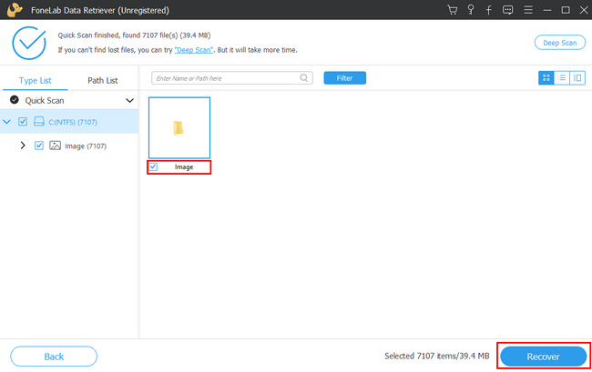 Outstanding Ways to Recover Data on Myspace Account