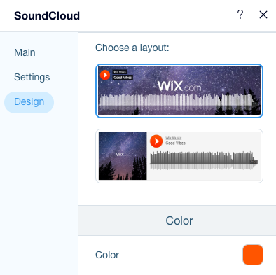 Maximize Your SoundCloud Experience with the Music Manager